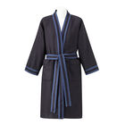 Robe Bath Club Cotton, , hi-res image number 4